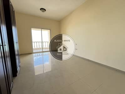 استوديو  للايجار في قرية الحمراء، رأس الخيمة - IMG-20250513-WA0018. jpg