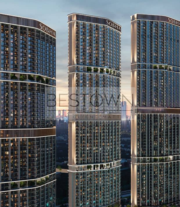 2 tower rsc. PNG
