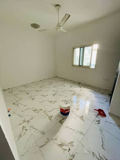 1 Bedroom Apartment for Rent in Al Rashidiya, Ajman - IMG-20250518-WA0015. jpg
