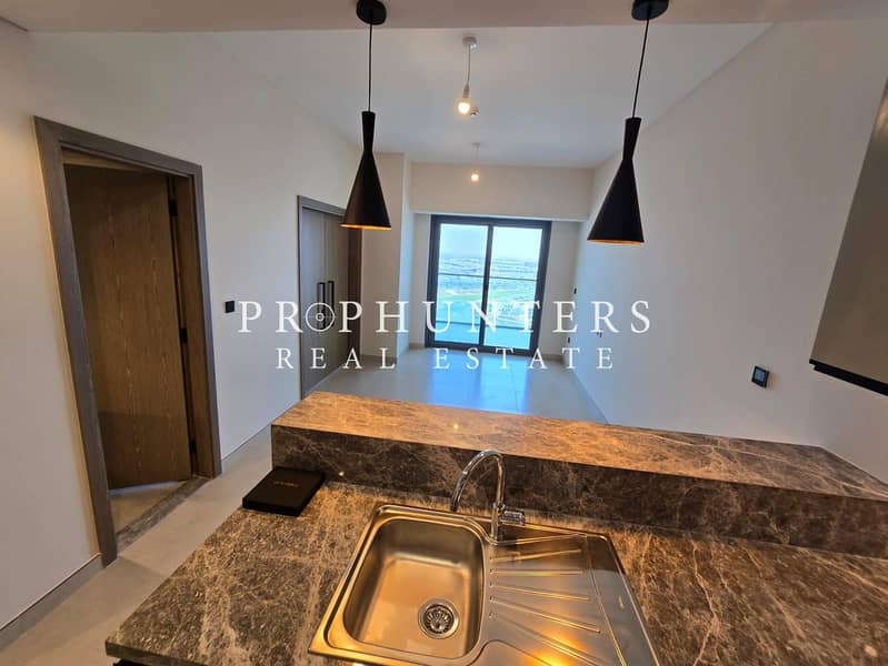 Квартира в Дамак Хиллс,Гольф Гейт, 1 спальня, 85000 AED - 11689064 Квартира в Дамак Хиллс,Гольф Гейт, 1 спальня, 85000 AED - 11689064