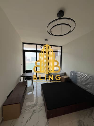Студия Продажа в Аль Марья Айленд, Абу-Даби - WhatsApp Image 2025-05-19 at 1.08. 52 PM (1). jpeg