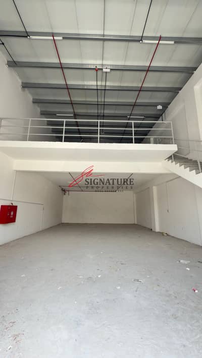 Warehouse for Rent in Al Jurf, Ajman - WhatsApp Image 2025-05-19 at 12.40. 27 PM (1). jpeg