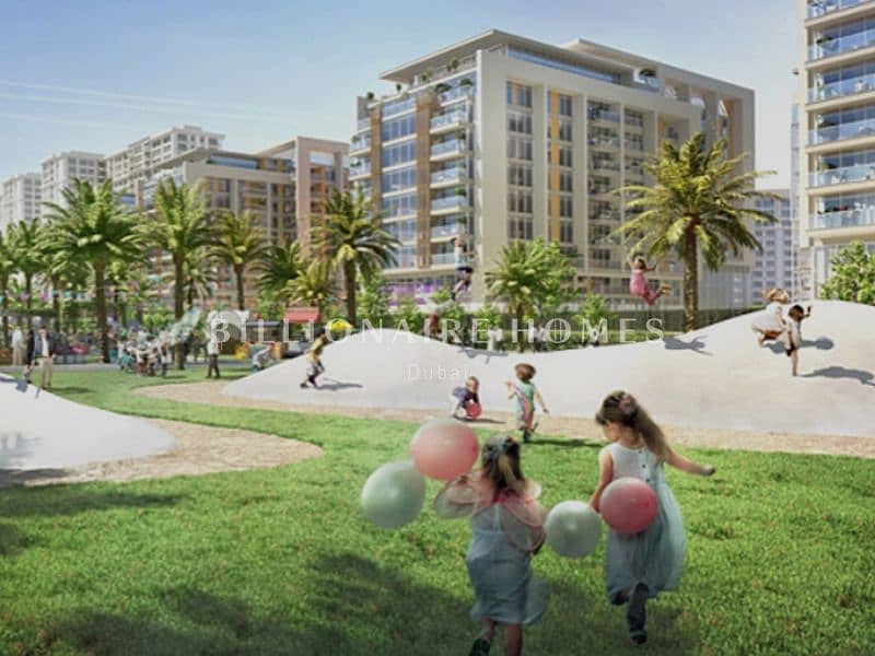 12 Top-Largest-residential-park-in-Dubai. jpg