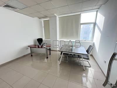 Office for Rent in Al Quoz, Dubai - WhatsApp Image 2025-05-19 at 1.54. 11 PM. jpeg