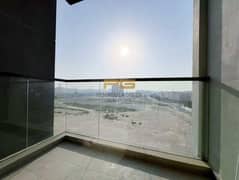 🏡 Spacious 1-Bedroom Apartment in Lawnz by Danube | Prime Location in International City, Dubai