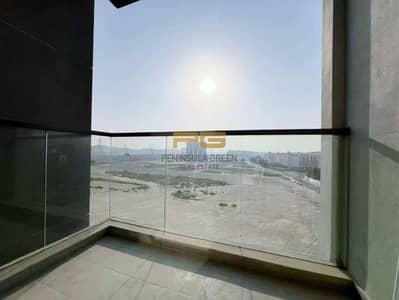 1 Bedroom Apartment for Rent in International City, Dubai - WhatsApp Image 2025-05-19 at 1.51. 49 PM (5). jpeg