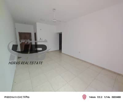 阿尔罗达， 阿治曼 2 卧室单位待租 - IMG-20250518-WA0225. jpg