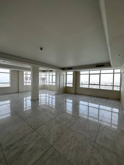 2 Bedroom Apartment for Rent in Al Majaz, Sharjah - IMG-20250517-WA0072. jpg