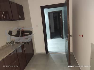 استوديو  للايجار في الحميدية، عجمان - WhatsApp Image 2025-05-18 at 1.50. 12 PM. jpeg