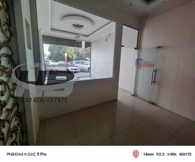 Shop for Rent in Al Rawda, Ajman - IMG-20250519-WA0026. jpg
