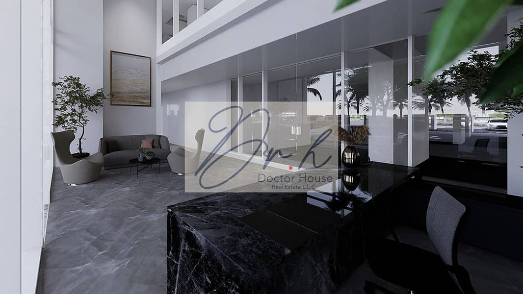 10 1693555729Lobby. jpg
