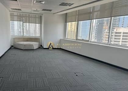 Office for Rent in Jumeirah Lake Towers (JLT), Dubai - WhatsApp Image 2025-05-19 at 00.50. 23. jpeg