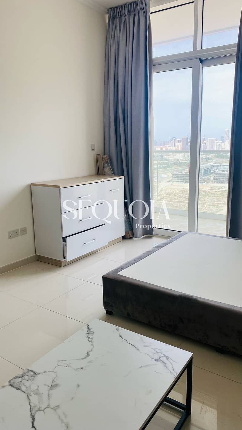 Квартира в Дамак Хиллс,Карсон - Де Драйв,Карсон Тауэр Б, 46000 AED - 11689143 Квартира в Дамак Хиллс,Карсон - Де Драйв,Карсон Тауэр Б, 46000 AED - 11689143