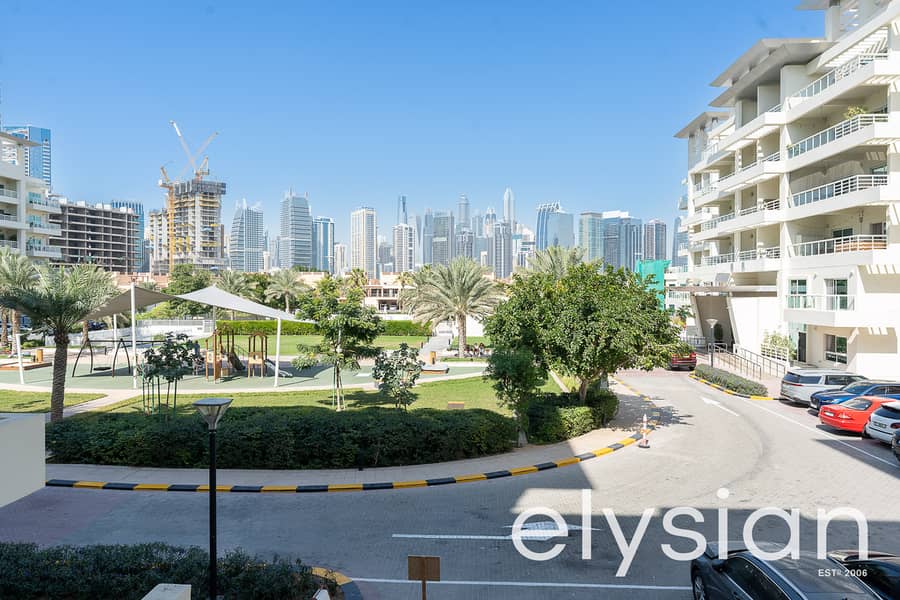 Квартира в Джумейра Хайтс,Джумейра Хайтс Е, 2 cпальни, 3599999 AED - 11689141 Квартира в Джумейра Хайтс,Джумейра Хайтс Е, 2 cпальни, 3599999 AED - 11689141