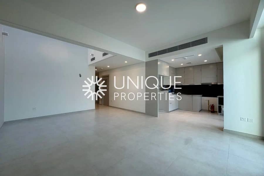 Таунхаус в Арабиан Ранчес 3,Блаж, 3 cпальни, 3350000 AED - 11689144 Таунхаус в Арабиан Ранчес 3,Блаж, 3 cпальни, 3350000 AED - 11689144