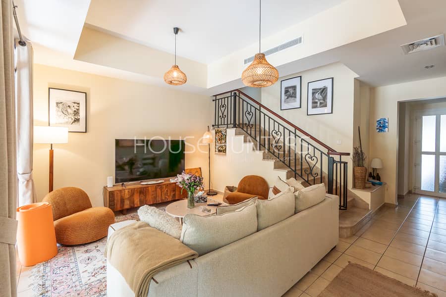 Вилла в Аравийские Ранчо 2,Палмера,Палмера 1, 2 cпальни, 250000 AED - 11672662 Вилла в Аравийские Ранчо 2,Палмера,Палмера 1, 2 cпальни, 250000 AED - 11672662