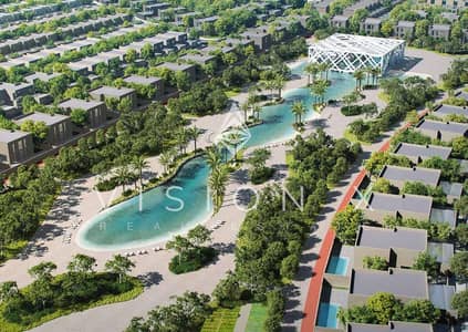 2 Bedroom Townhouse for Sale in Barashi, Sharjah - img126. jpg