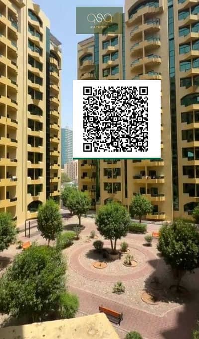 2 Bedroom Flat for Sale in Al Rashidiya, Ajman - Wdw3QrRmyoCLRZn0WspXfFSUmBR7ewBvH7WSg9fE. PNG