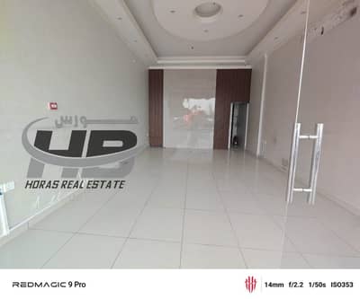 Shop for Rent in Al Rawda, Ajman - IMG-20250519-WA0020. jpg
