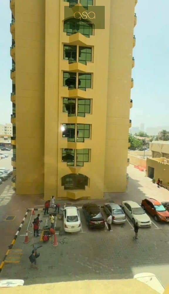 16 WhatsApp Image 2025-05-19 at 2.05. 22 PM (1). jpeg
