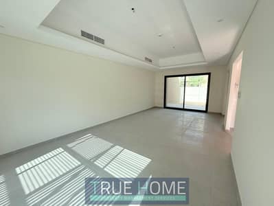 3 Cпальни Вилла Продажа в Аль Рахмания, Шарджа - WhatsApp Image 2025-05-19 at 10.37. 29 AM. jpeg