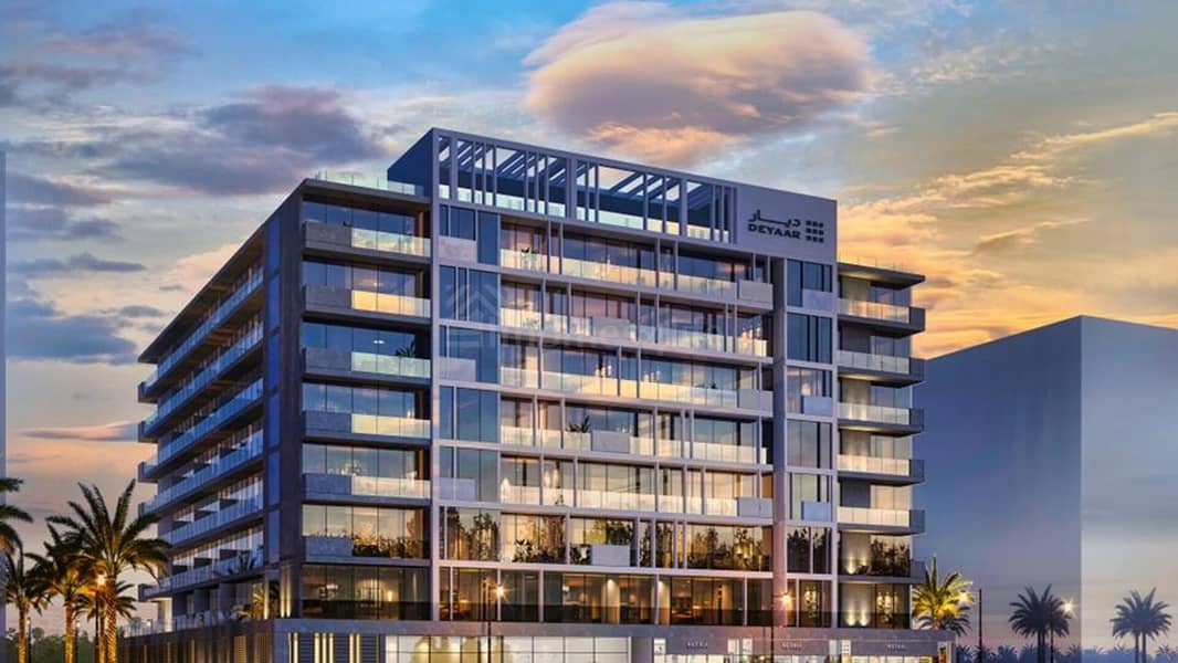 SPACIOUS | HANDOVER SOON | PRIME LOCATION SPACIOUS | HANDOVER SOON | PRIME LOCATION