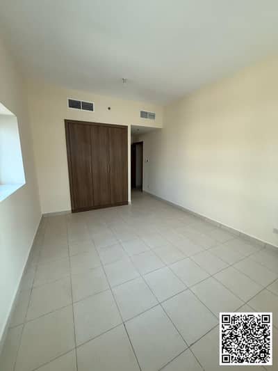 شقة 3 غرف نوم للبيع في الراشدية، عجمان - 1b3dac65-7230-4351-aa01-4956affbd9a3. jpeg