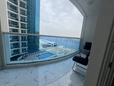 2 Bedroom Flat for Sale in Al Rashidiya, Ajman - b6f7f01f-61c6-4bb2-a7e6-1fc5c8ac4c5c. jpg