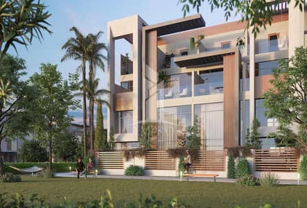 4 Bedroom Townhouse for Sale in Dubai Investment Park (DIP), Dubai - f834a61f-cf2b-489c-bc02-b82e2db67f2d. png
