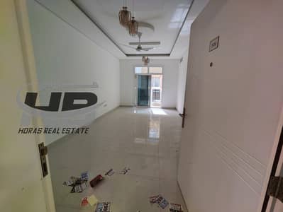 阿尔塔拉2区， 阿治曼 2 卧室单位待租 - IMG-20250305-WA0082. jpg