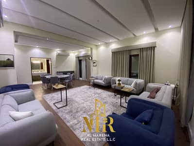 阿丽雅， 阿治曼 5 卧室别墅待售 - IMG-20250514-WA1660. jpg