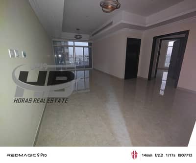 阿尔罗达， 阿治曼 3 卧室单位待租 - IMG-20250518-WA0344. jpg