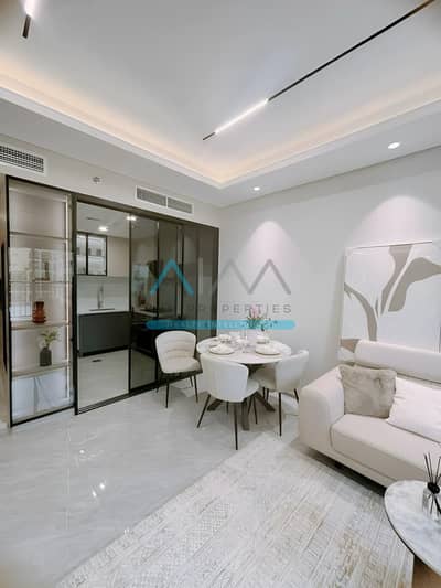 2 Cпальни Апартаменты Продажа в Интернешнл Сити, Дубай - WhatsApp Image 2025-04-18 at 13.45. 37. jpeg
