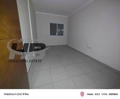 阿尔罗达， 阿治曼 3 卧室公寓待租 - IMG-20250519-WA0018. jpg