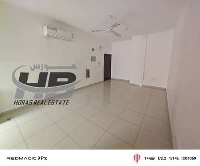 استوديو  للايجار في الروضة، عجمان - IMG-20250518-WA0159. jpg