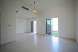Brand New Villa in Villanova | Ideal for Families | Gated Community