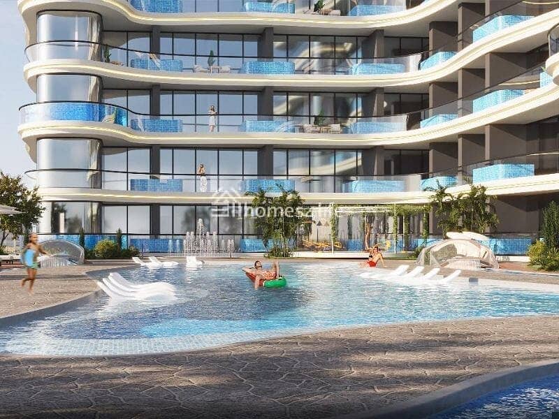 High ROI | PRIME LOCATION | POST-HANDOVER High ROI | PRIME LOCATION | POST-HANDOVER