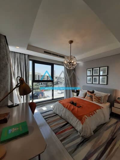 4 Bedroom Villa for Sale in DAMAC Hills 2 (Akoya by DAMAC), Dubai - VT11. jpg