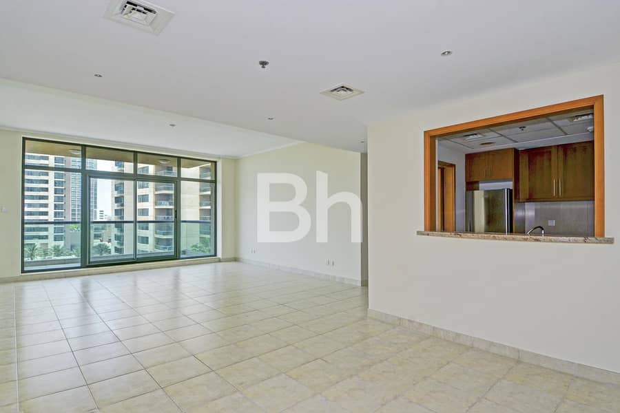 位于景观公寓社区,汇通大厦,汇通东塔 2 卧室的公寓 169000 AED - 11689237 位于景观公寓社区,汇通大厦,汇通东塔 2 卧室的公寓 169000 AED - 11689237