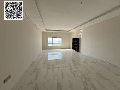 3 Bedroom Apartment for Rent in Corniche Ajman, Ajman - IMG-20250420-WA0147. jpg