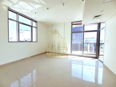 1 Bedroom Apartment for Rent in Al Barsha, Dubai - IMG-20250519-WA0071. jpg