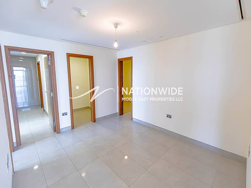 位于阿拉哈海滩,拉玛尔公寓 3 卧室的公寓 2523200 AED - 11689258 位于阿拉哈海滩,拉玛尔公寓 3 卧室的公寓 2523200 AED - 11689258