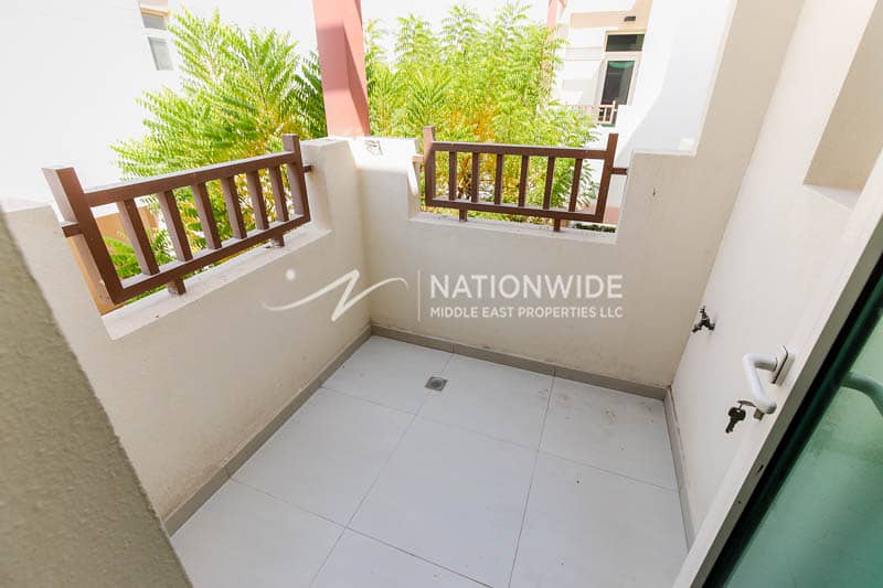 位于阿尔加迪尔,阿尔瓦哈街区 2 卧室的公寓 850000 AED - 11689254 位于阿尔加迪尔,阿尔瓦哈街区 2 卧室的公寓 850000 AED - 11689254