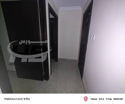 شقة 3 غرف نوم للايجار في الروضة، عجمان - IMG-20250519-WA0001. jpg