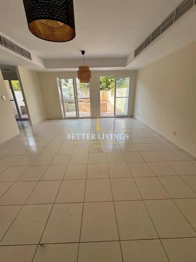 3 Bedroom Villa for Rent in The Springs, Dubai - WhatsApp Image 2025-05-12 at 3.24. 31 PM. jpeg