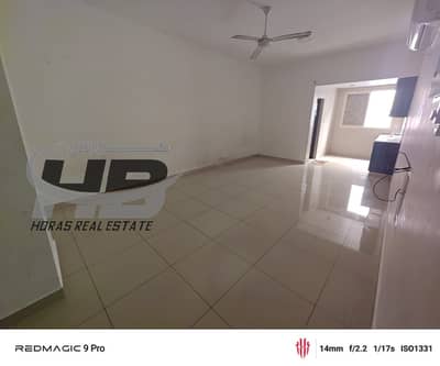 Studio for Rent in Al Rawda, Ajman - IMG-20250518-WA0283. jpg