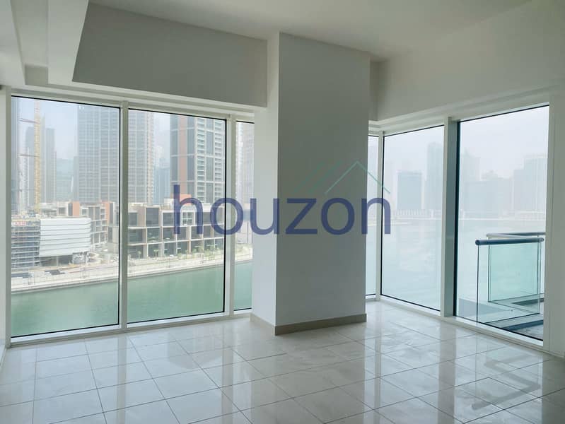 位于商业湾,西码头大厦 1 卧室的公寓 1700000 AED - 11689280 位于商业湾,西码头大厦 1 卧室的公寓 1700000 AED - 11689280