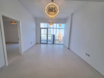 1 Bedroom Flat for Rent in Al Furjan, Dubai - 20241019_145737. jpg
