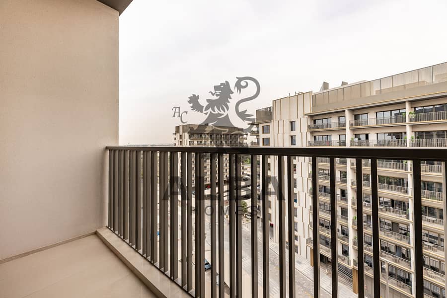 6 IMG_6296-HDR-Edit. jpg