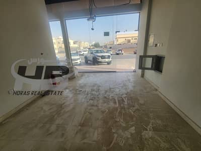 阿尔罗达， 阿治曼 商铺待租 - IMG-20250518-WA0226. jpg